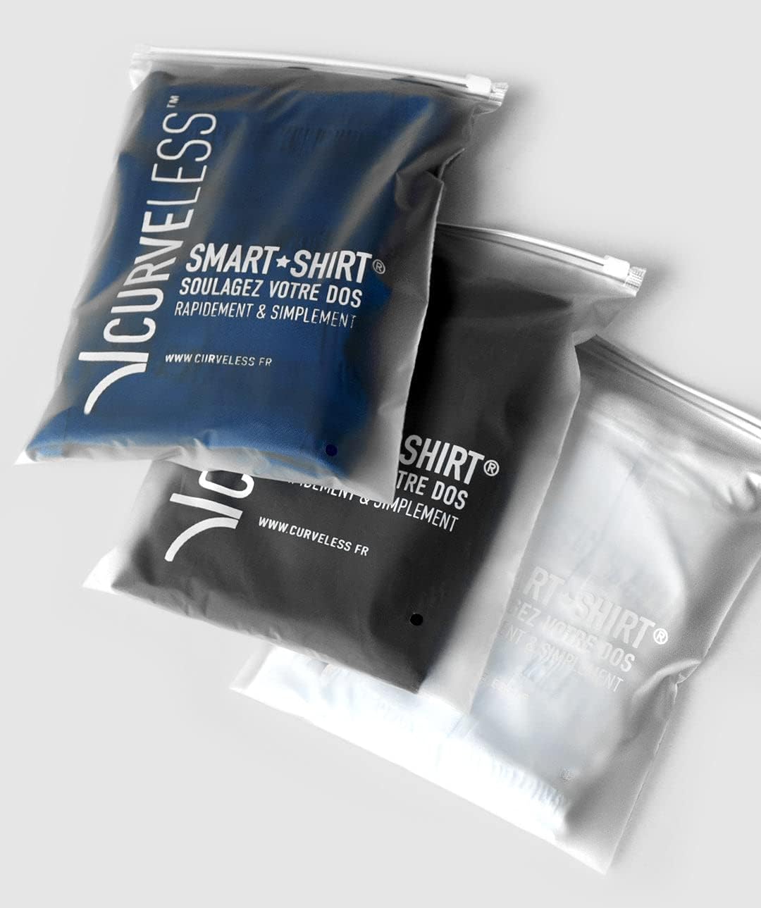 Women's Posture Corrector T-Shirt Anti Back Pain UK Ubuy