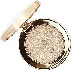 Oceane 3 To Go Palette - Trio De Sombras Blast