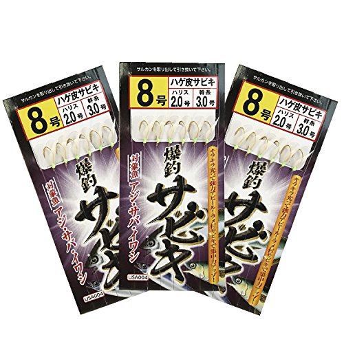 CYEFC(Riseway) d| ރTrL nQTrL 3g USA-004 8