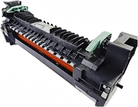Remanufactured Fuser Unit Fuser Assembly 115R00088 115R00089 Parts, Compatible for Xerox VersaLink C400 C405 Compatible for WorkCentre 6655110V 115R00088