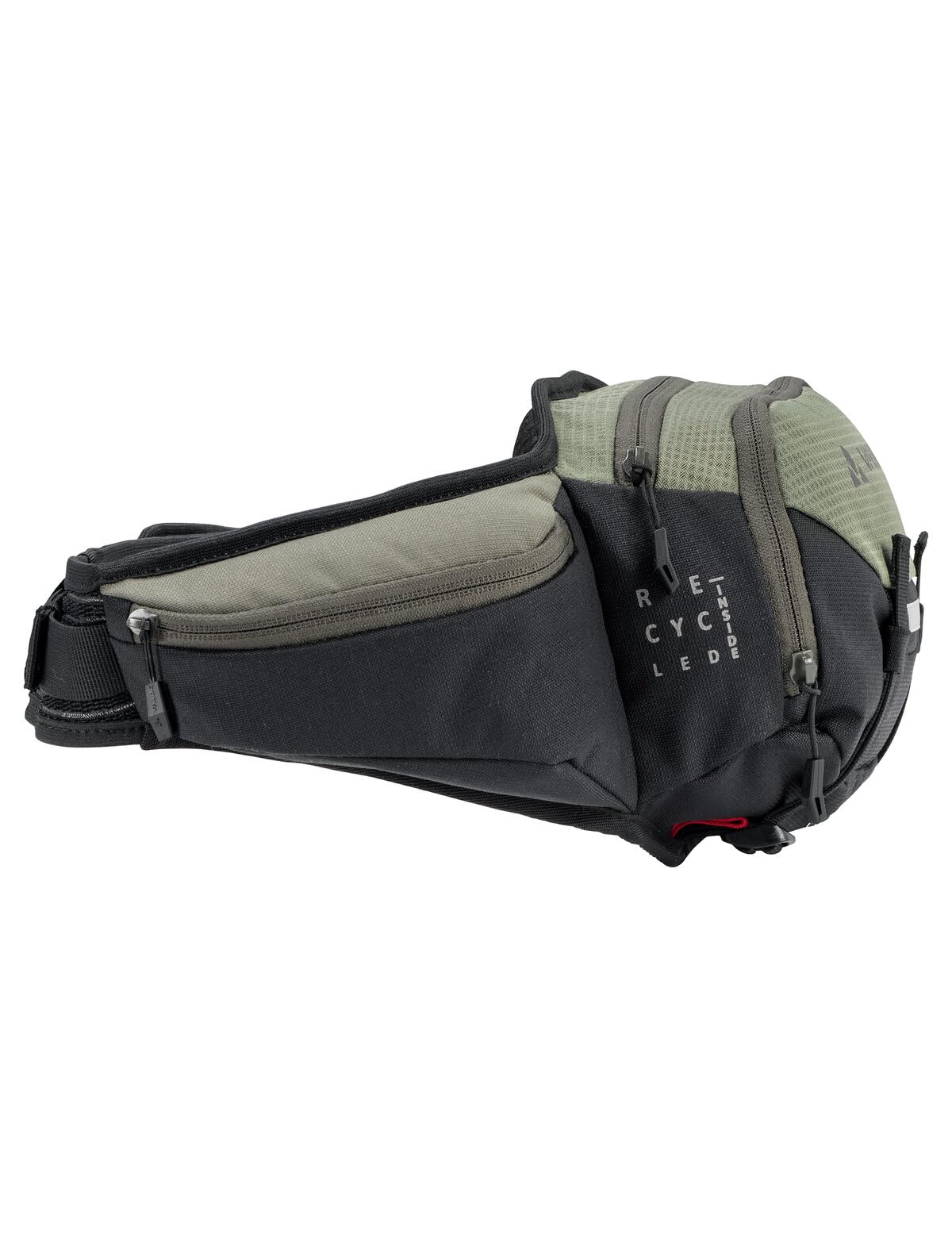 VAUDE Moab Hip Pack 3