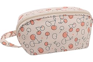 Travel Underwear Organizer Bag, Bra Underwear Organizer Storage Pouch Portable Socks Luggage