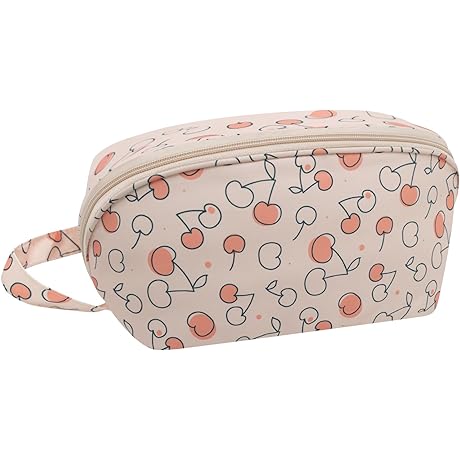 Travel Underwear Organizer Bag, Bra Underwear Organizer Storage Pouch Portable Socks Luggage