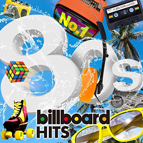 80s ヒット・コミュニケーション・マガジン VOl.1No.1 1980 61298Mk9wVL.jpg