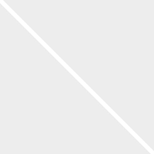 Miniatura 8 de Bonzer - Cortinas blackout para separación de ambientes, extranchas, privacidad total, para habitación compartida, 12.5 pies de ancho x 8 pies de