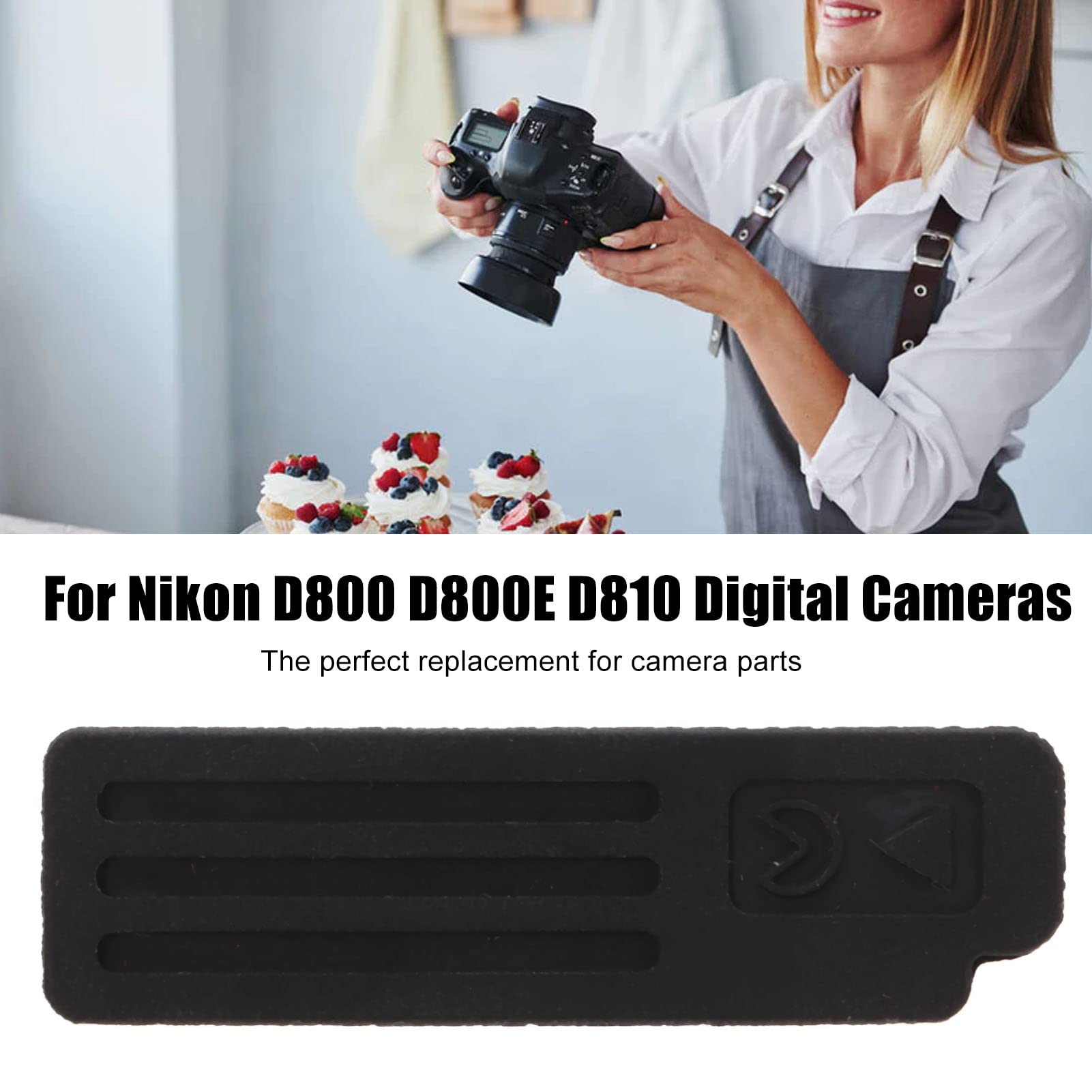 ASSEMBLAGGIO DISPLAY LCD Assemblaggio Schermo Intero Per Console Di - Foto 7