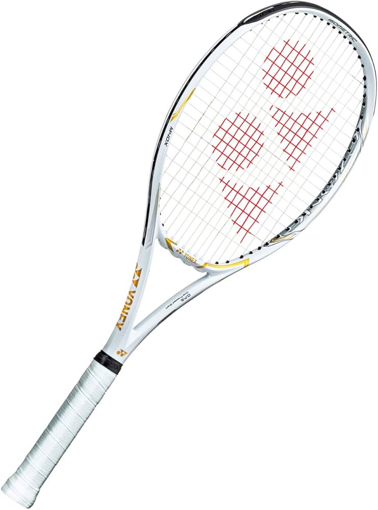 ヨネックス　EZONE98リメテッドエディション　大阪なおみモデル YONEX ヨネックス 大坂なおみ選手記念モデル 硬式テニスラケット