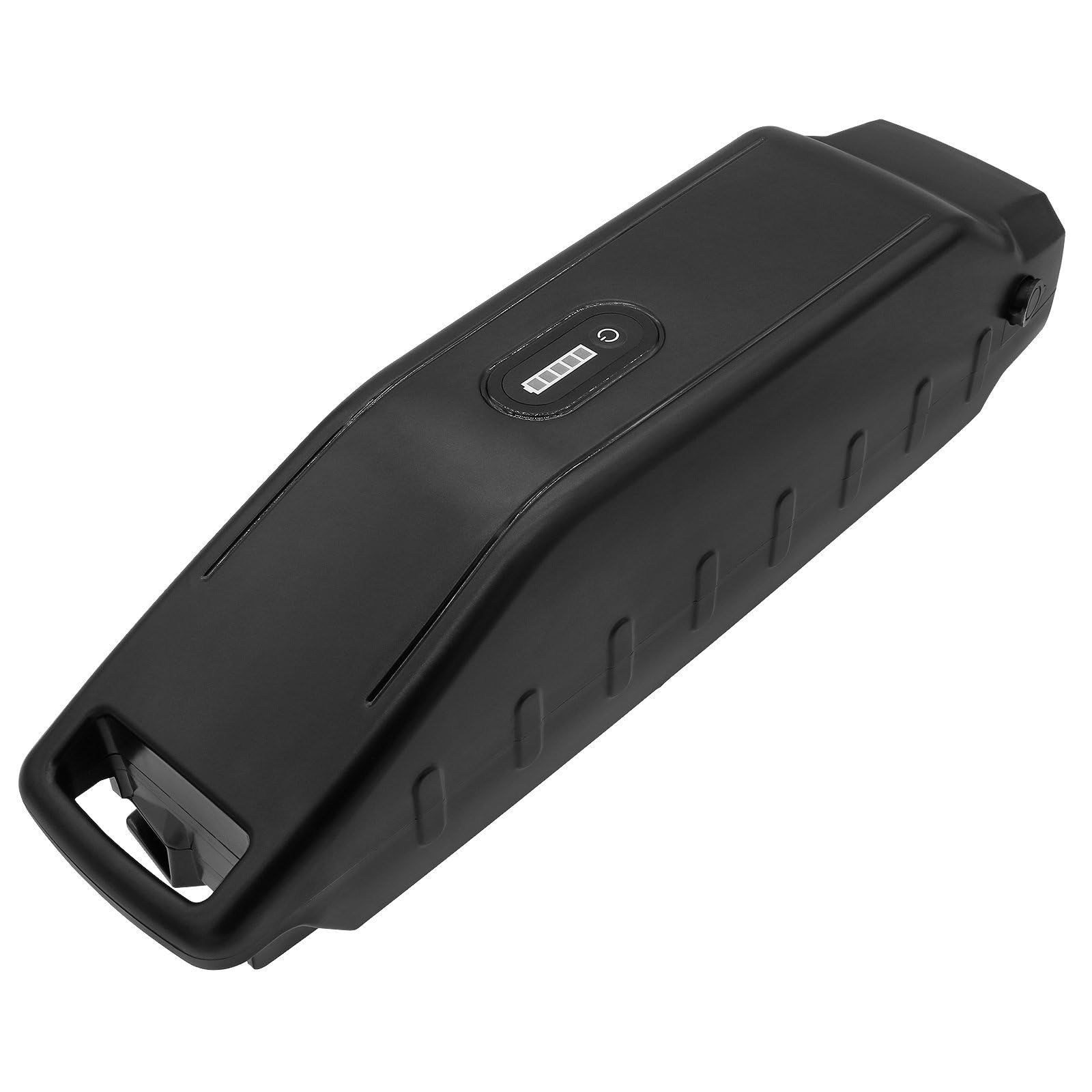 Sostituzione della batteria 17000mAh per Lapierre HT500, sovratensione