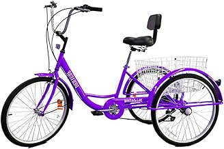 Mens comfort bikes uk Clearance