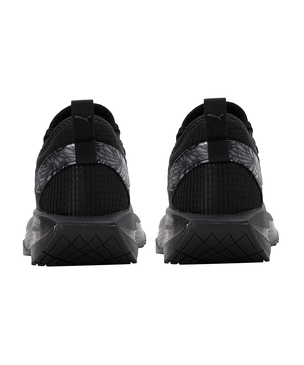 PUMA PWR XX Nitro Nova Shine Wn's Botas de fútbolMujer