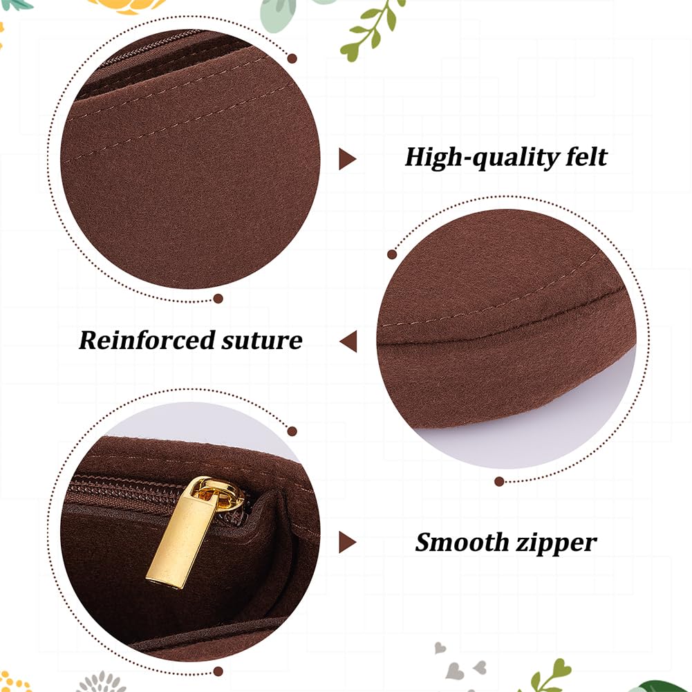 filzumh�ngetaschen