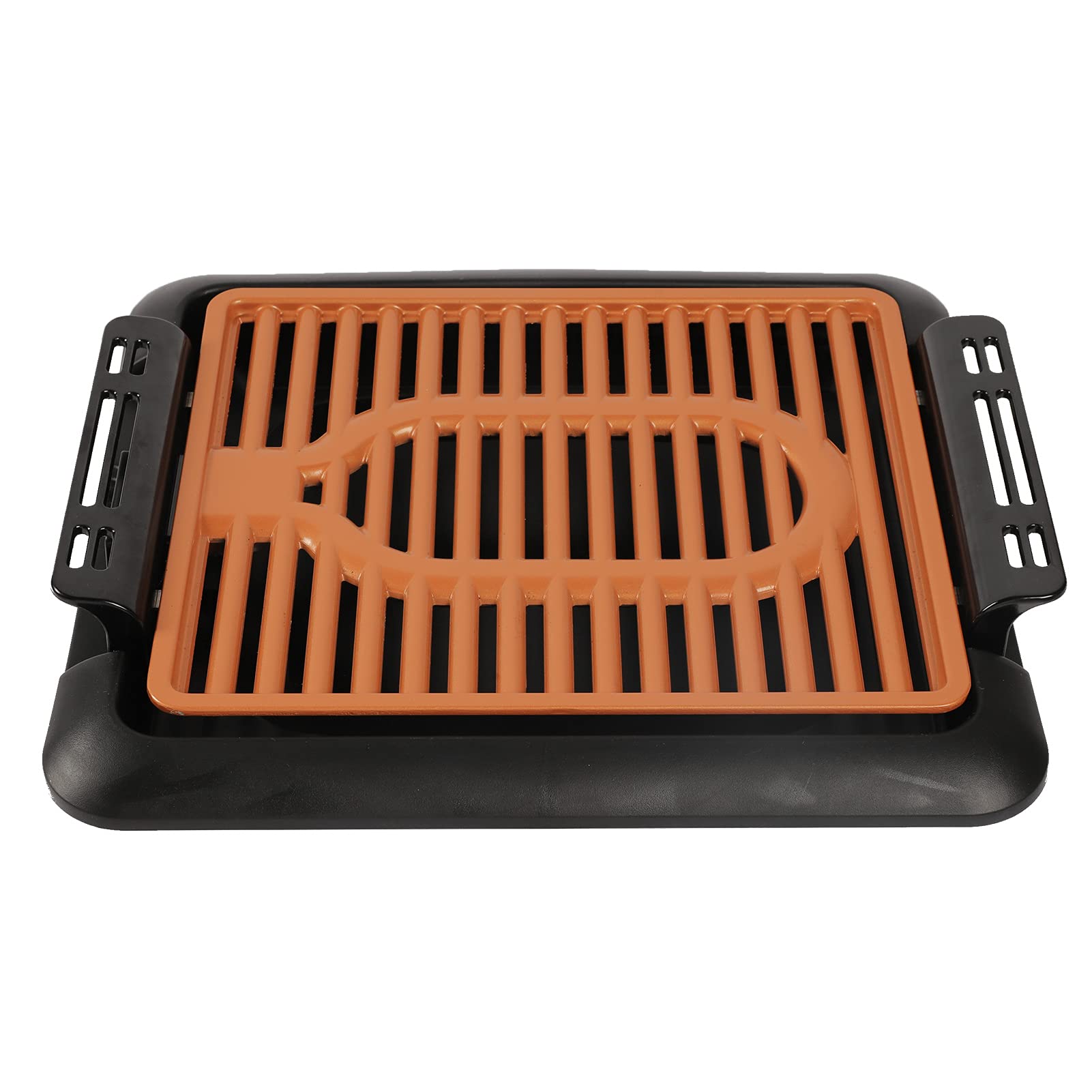 Electric hot plate grill Find the best price at PriceSpy