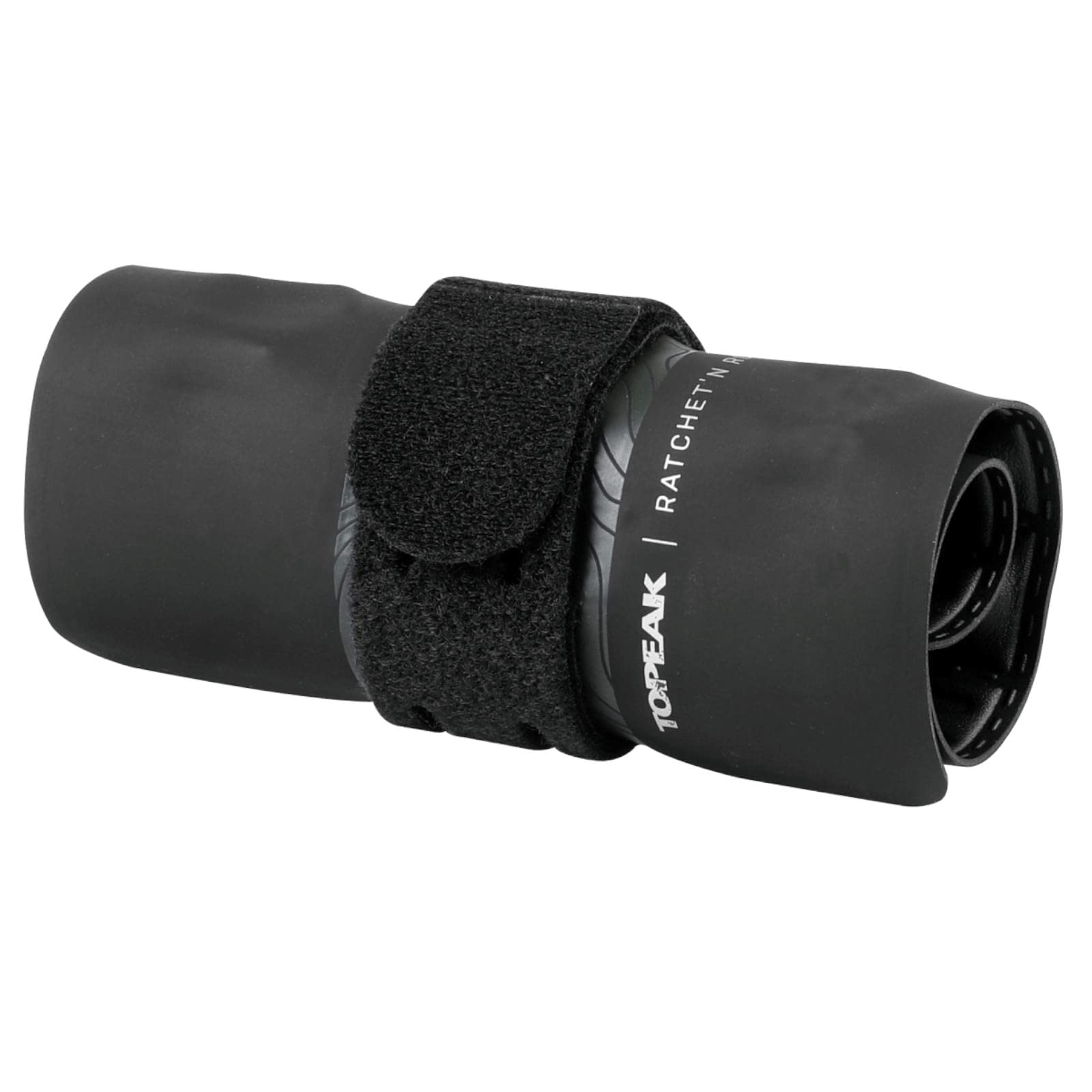 TOPEAK Unisex – Erwachsene Ratchet Werkzeugset