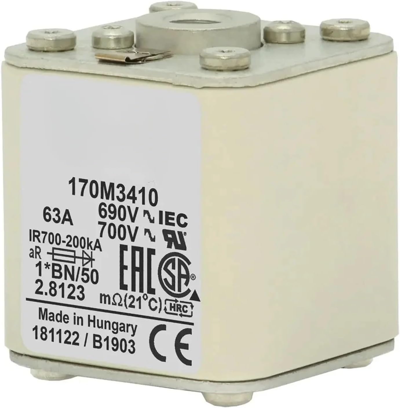 希少　COBRA　GREATEST HITS　ホワイト ヴァイナル　レコード 希少 COBRA GREATEST HITS ホワイト ヴァイナル レコード