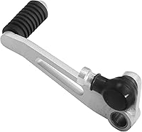 Vista 1 de TCMT Pedal de palanca de cambios para Kawasaki Z900 2017-2024 Z900 SE 2022-2024