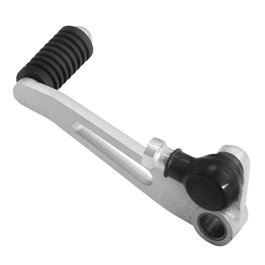 4点セット z767 z779 z791 z793 4点セット z767 z779 z791 z793 Amazon.com: CNC ZX14R 12-20