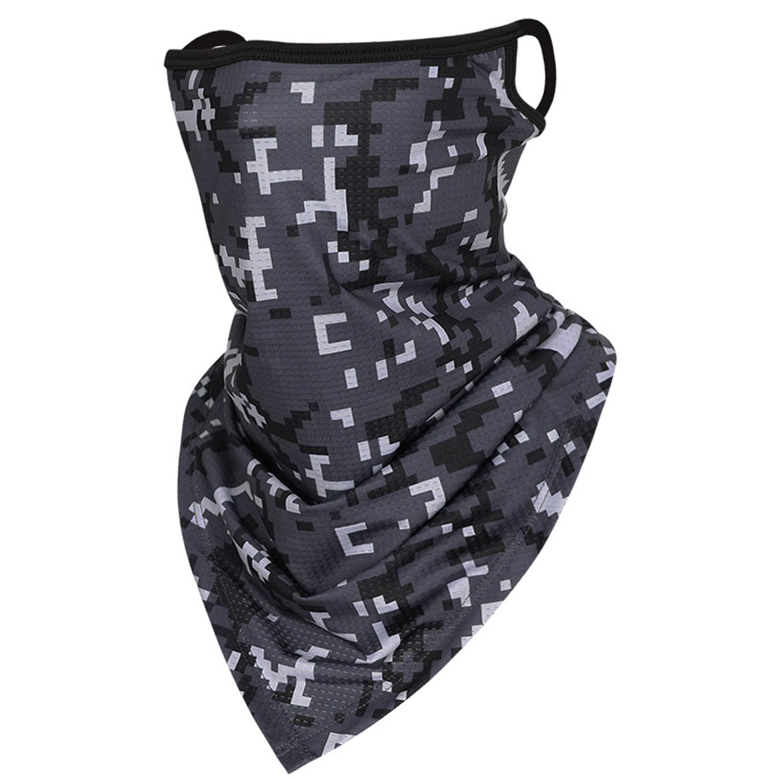 健康衣類・アクセサリの商品画像