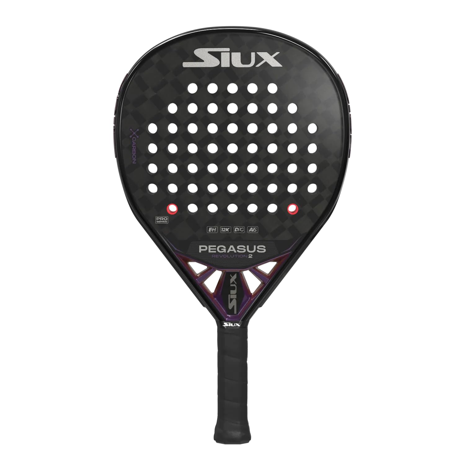 Siux Pegasus Revolution 2