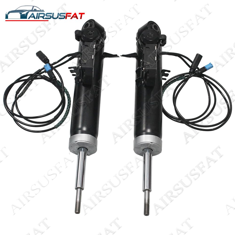 Buscaste Bumper Trasero Bmw 323 325 328i 330i Sedan Sin Sensores De