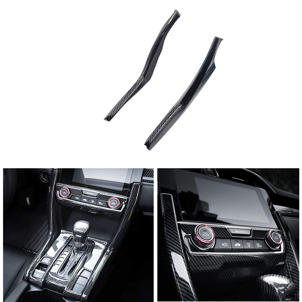 シビックeg6 シフトカバー　収納 シビックeg6 シフトカバー収納（EG6 u30b7u30d3u30c3u30af