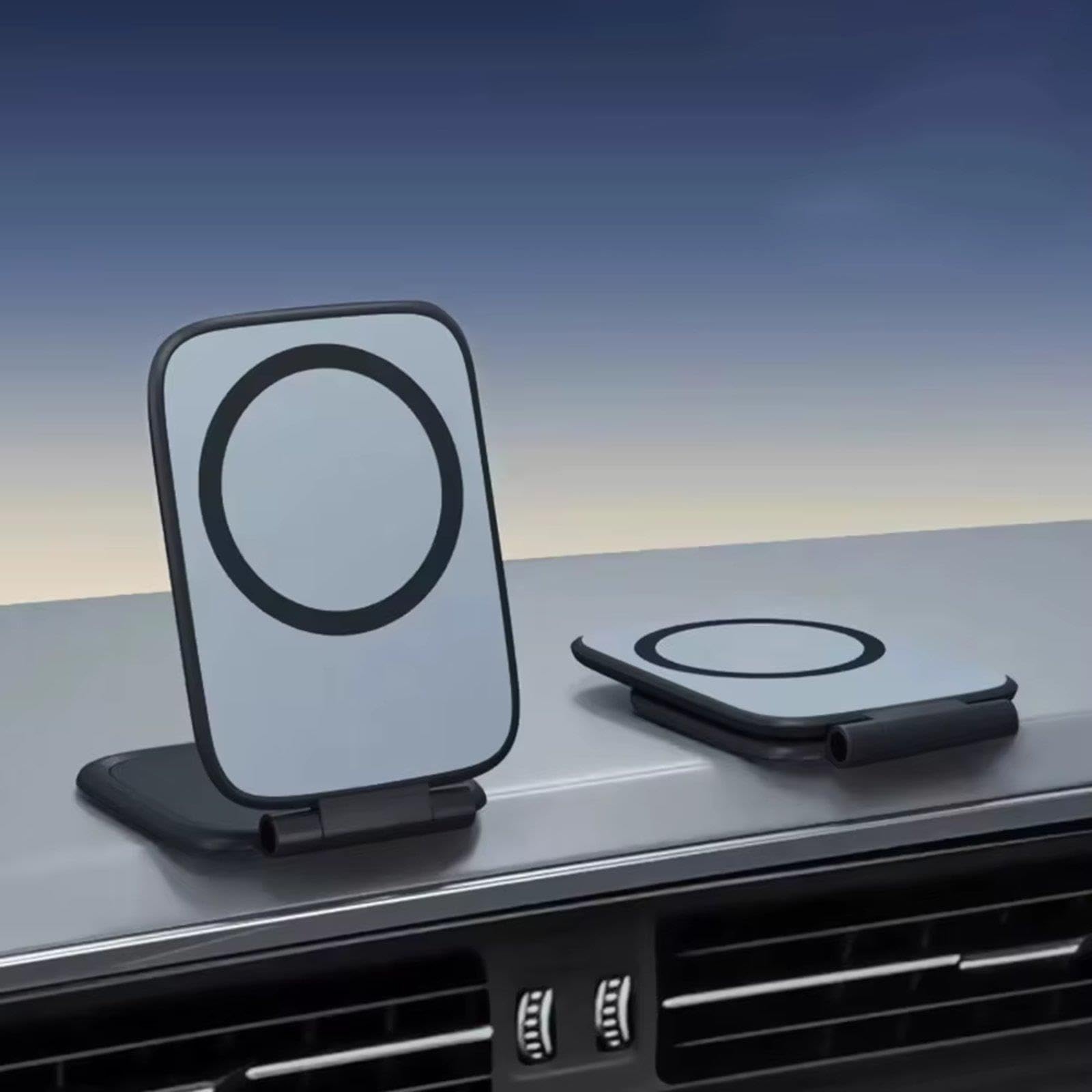 Supporto Navigazione Telefono Veicolare Accessori Auto Universale