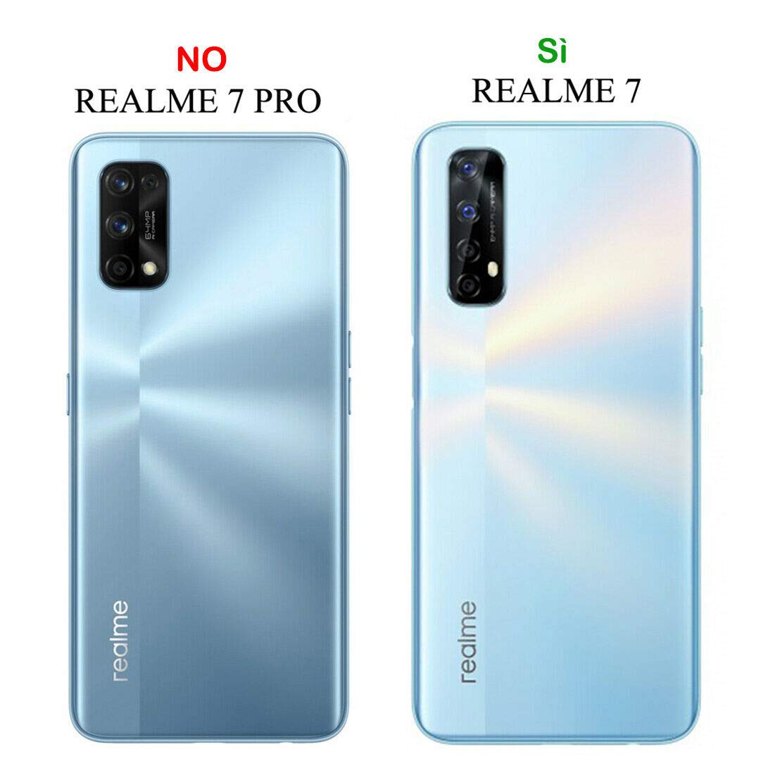 Mixroom - Cover Back Case in Soft TPU Silicone for Oppo A79 5G Fantasy