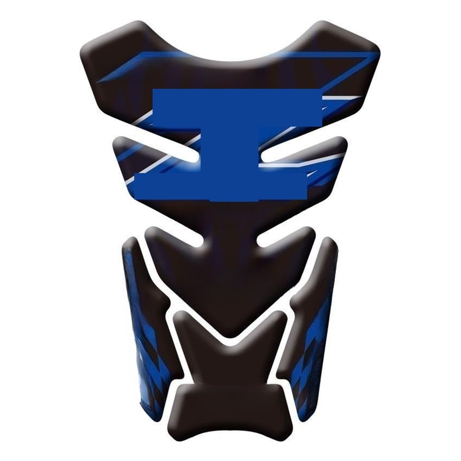 Motorcycle Sticker for Z250 Z300 Z400 Z650 Z750 Z800 Z1000 Z900