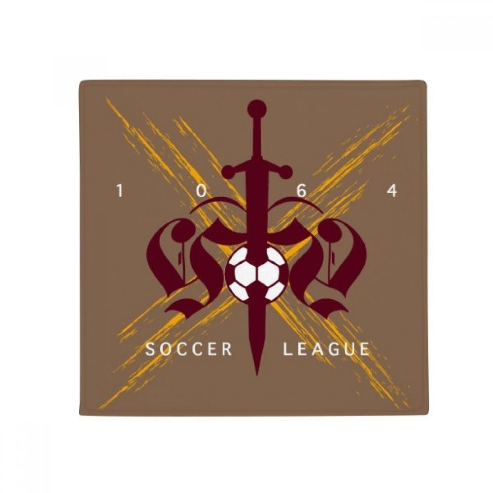 Tapis de sol dragon football rond dans le salon pour vos animaux