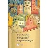 Perspektif: Simgesel Bir Biçim Kağıt Kapak – 1 Eylül 2013