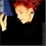 milva heute  Geheimnisse