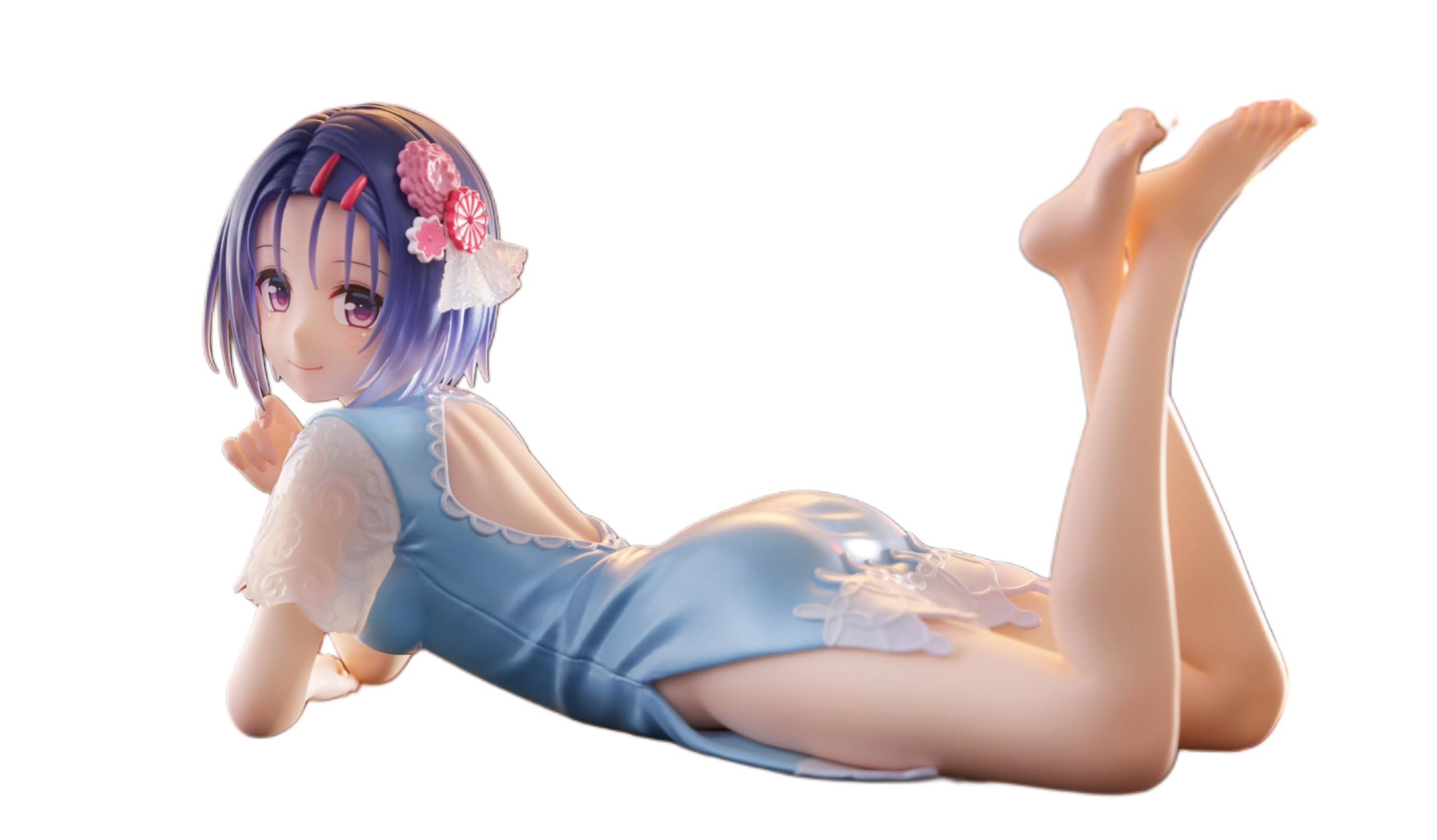 Amazon.co.jp: To LOVEる-とらぶる-ダークネス Desktop Cute