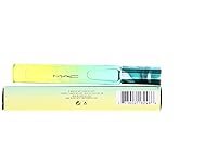 Vista 3 de MAC Rollerball Turquatic 6ML por M.A.C