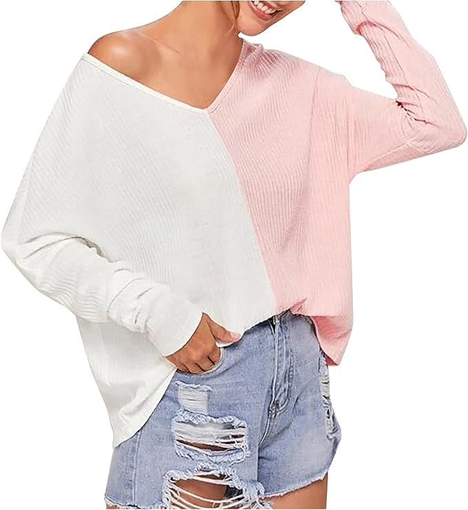Women Long Sleeve Blouses Navy Nurse 