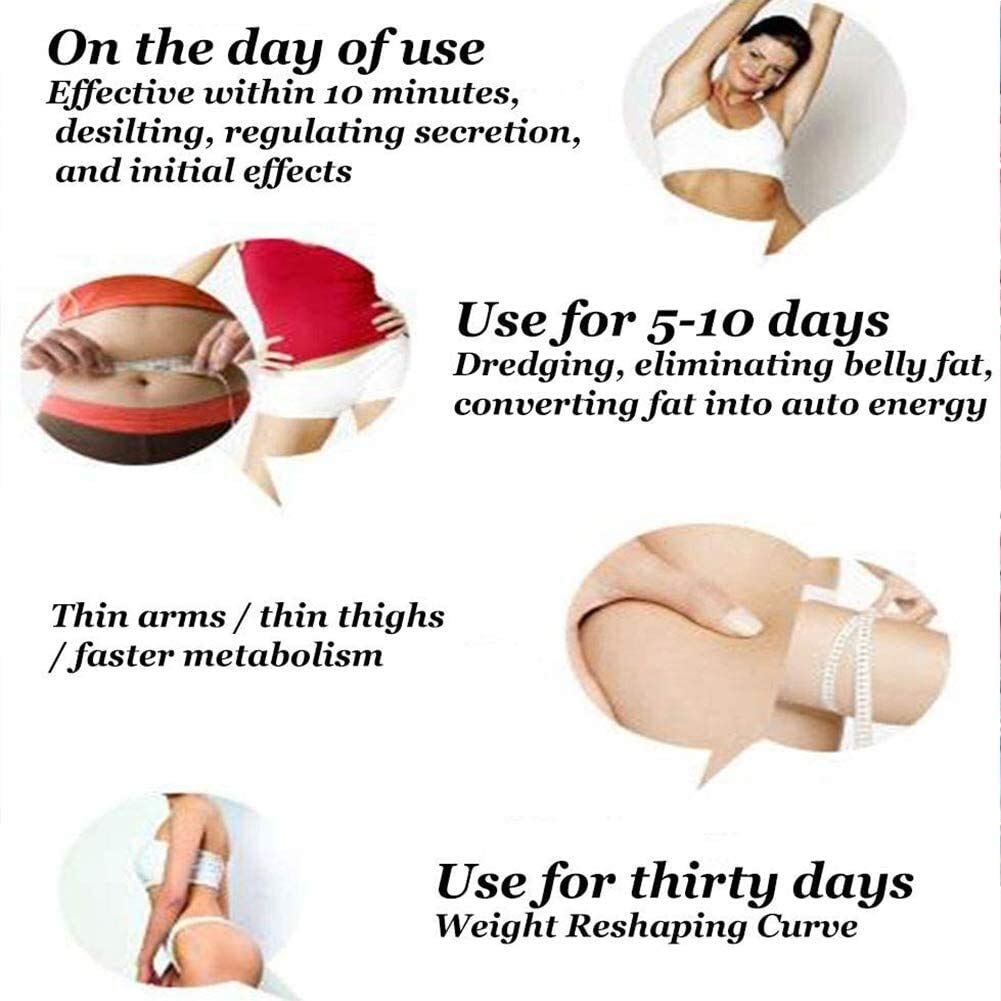 Cerchio di fitness LieYuSport Massaggi Fitness Hula Hoops for adulti, ponderata Hula Hoop for adulti, 7 sezioni staccabile Sport Hoola Hoop for l'esercizio della vita Trainer Circle Fat burining perde