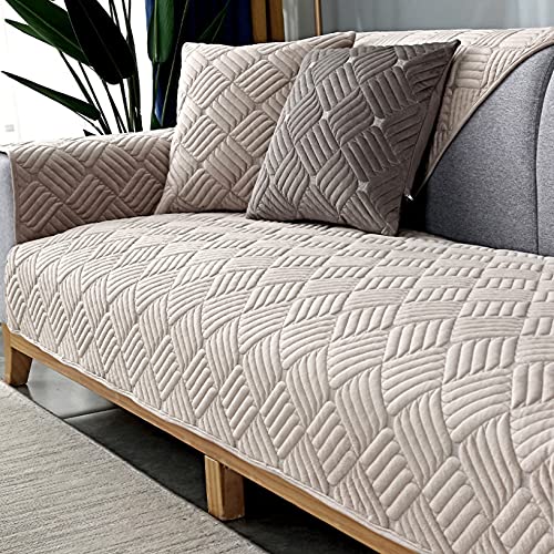 }`NX k \t@Jo[ e[uNX 3l| J[ 4l| 炩 傫 JE` xbhJo[ }`Jo[ ѕz lCeBu 90*70cm J[ybg h IV Vv ItƕIȂJE`ƂKp C