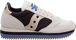 Amazon.it: saucony jazz donna - 40