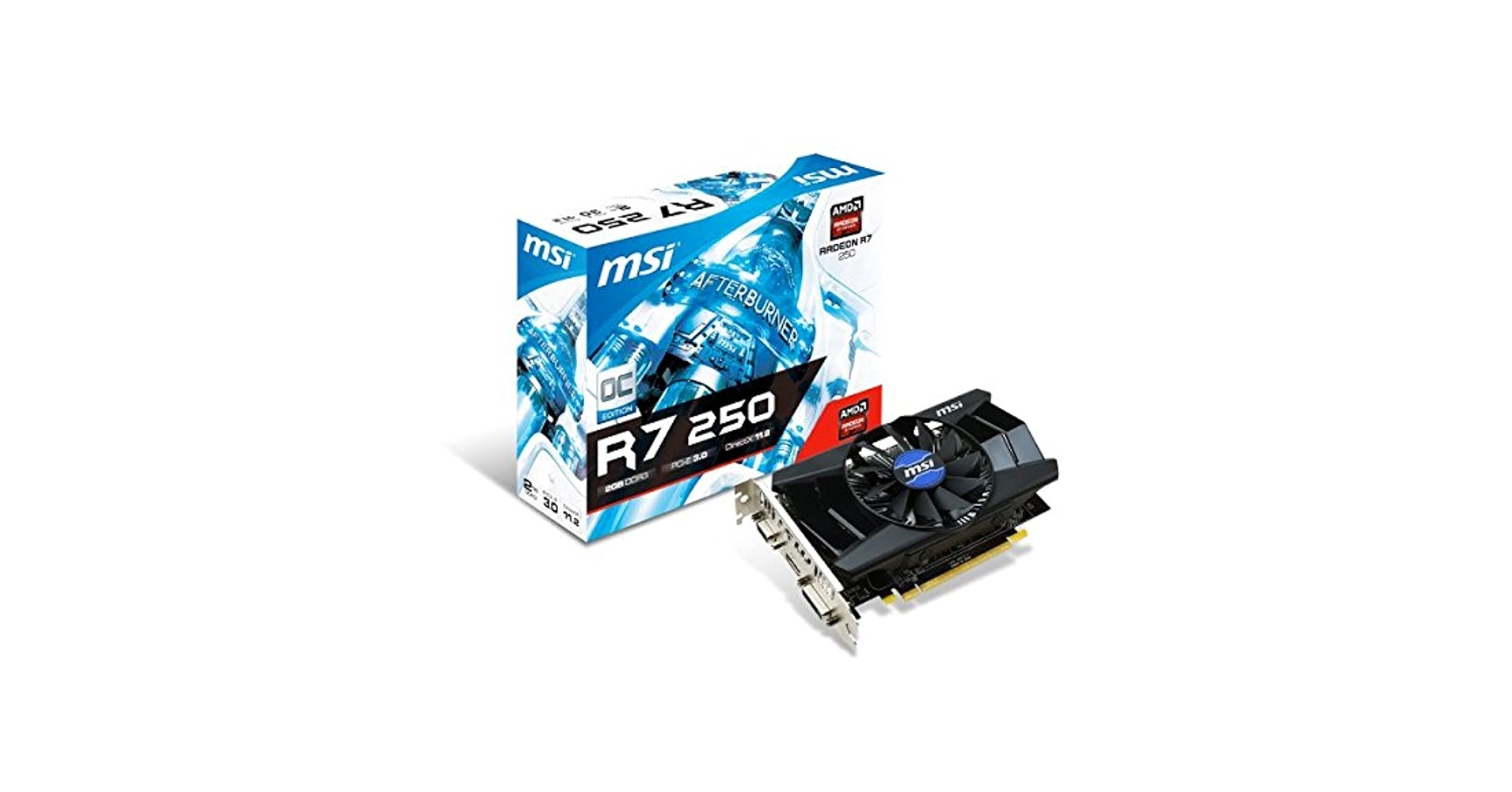 PC PARTS MSI GPU—SSD 2x—memory dd3 Amazon.com: MSI MPG Trident AS Slim Gaming Desktop PC - 14th