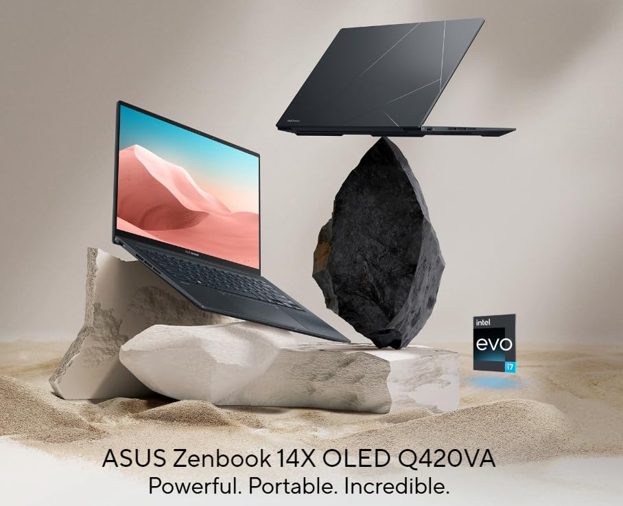 ちゃんさな！14 Ultra light UX435 i7機 Asus ZenBook 14 Ultralight UX435 initial review (UX435EAL