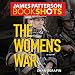 The Women's War