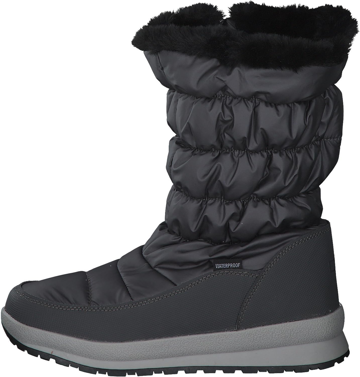 CMP womens Holse