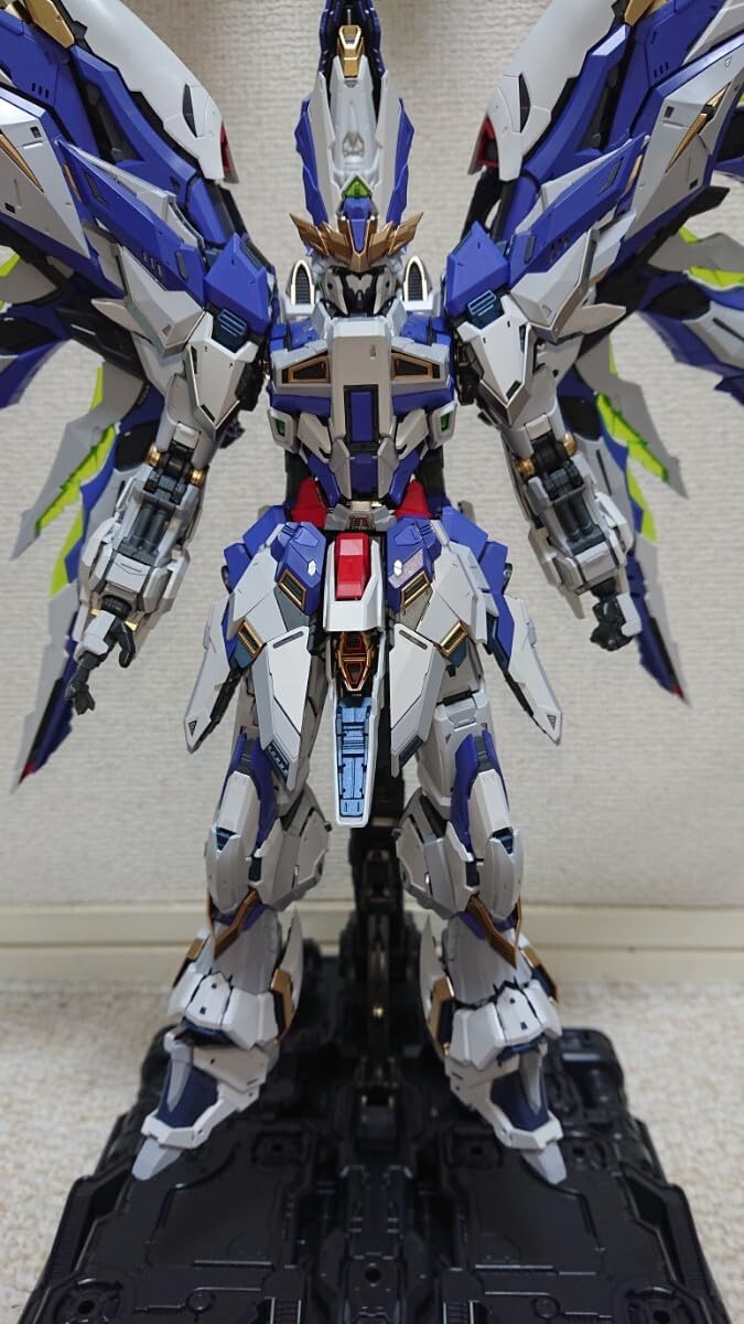 Amazon | 海外製プラモデル 1/72 スカイディフェンダー 天幕 組み立て