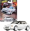 سيارات هوت ويلز بوليفارد الفاخرة Gjt68 - Hrt59 Mazda 323 Gtr