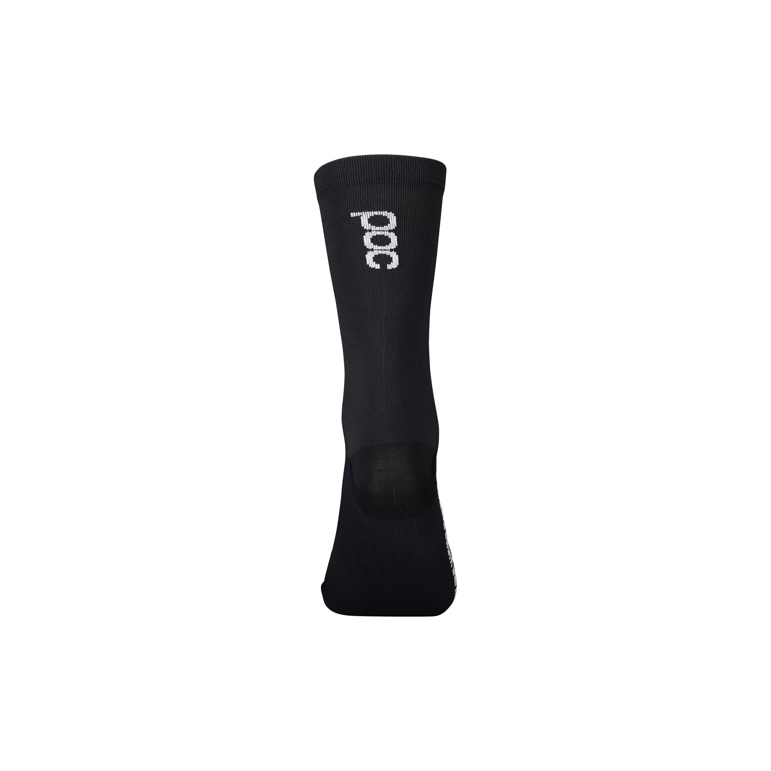 POC Skarpety Uniseks Vivify Sock Long