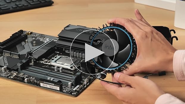 今月購入。未開封品。保証書あり。i5-13500 13th LGA1700 Core i5-13500 BOX intel 第13世代 インテル Core LGA1700/14(6+