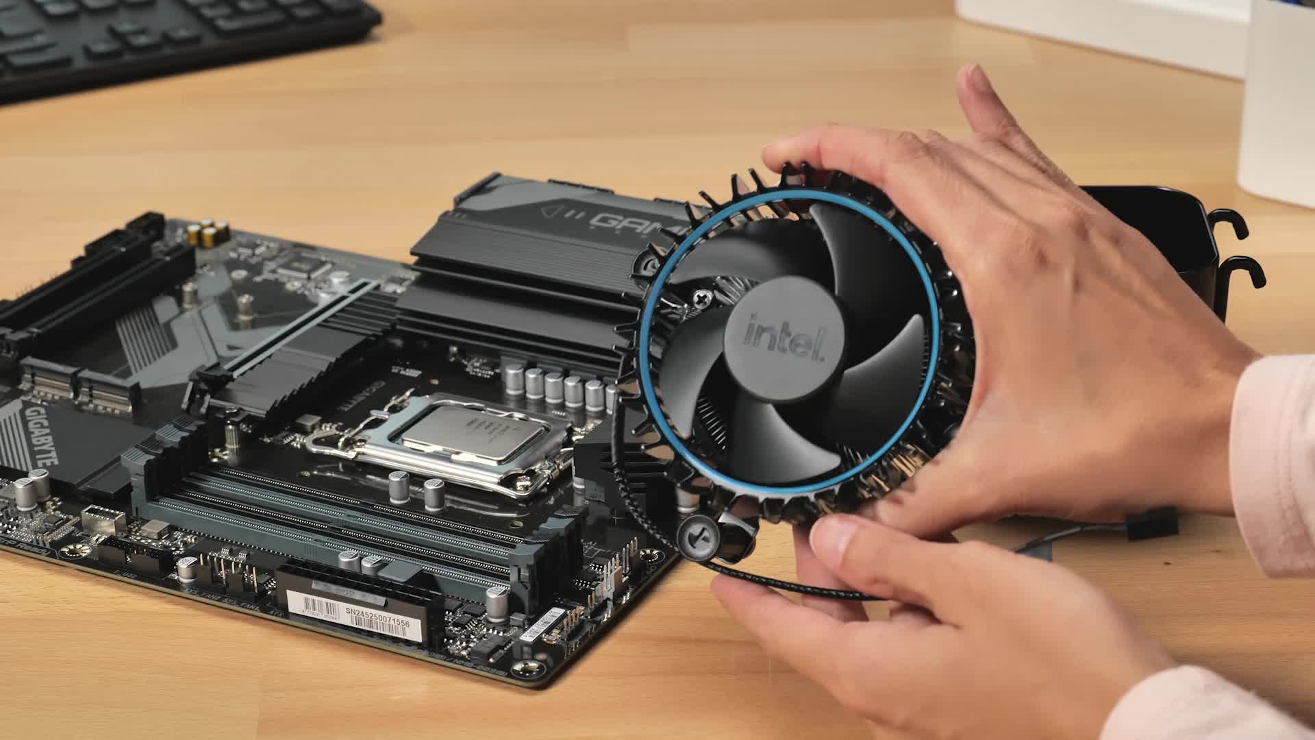 6129GCghToL.jpg