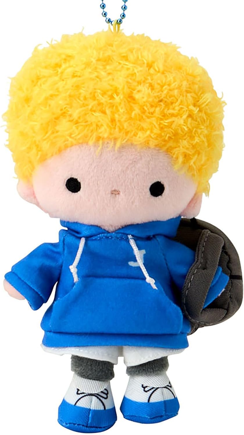 SANRIO 022683 Pet Carrier for Pets Ages 6 and Up