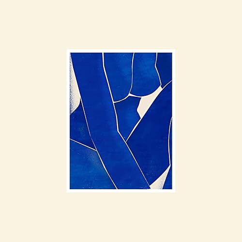 her tape 3 ile ilgili görsel sonucu