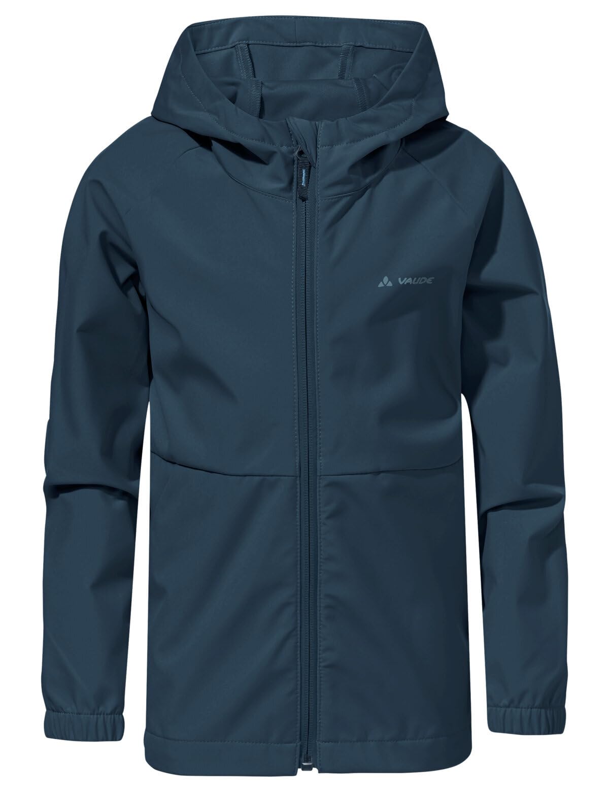VAUDE Kinich Jacket Dark Sea 10 Years
