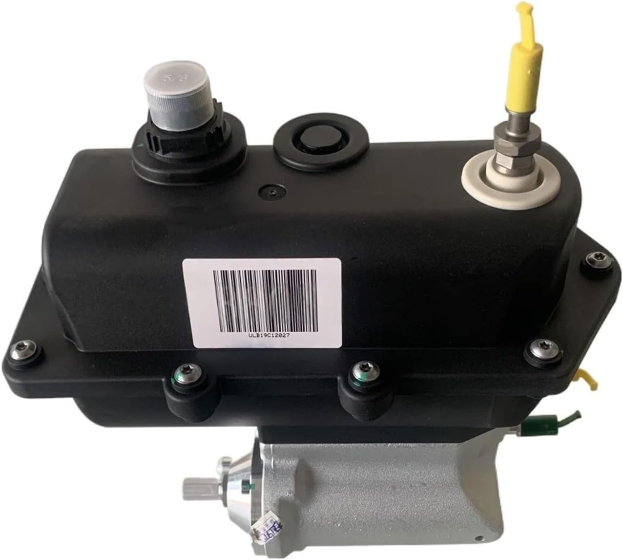 Compatible For Benz Heavy Truck Urea Pump A0001400478 A0001400978 A0001404478 A0001401578 CES13151870