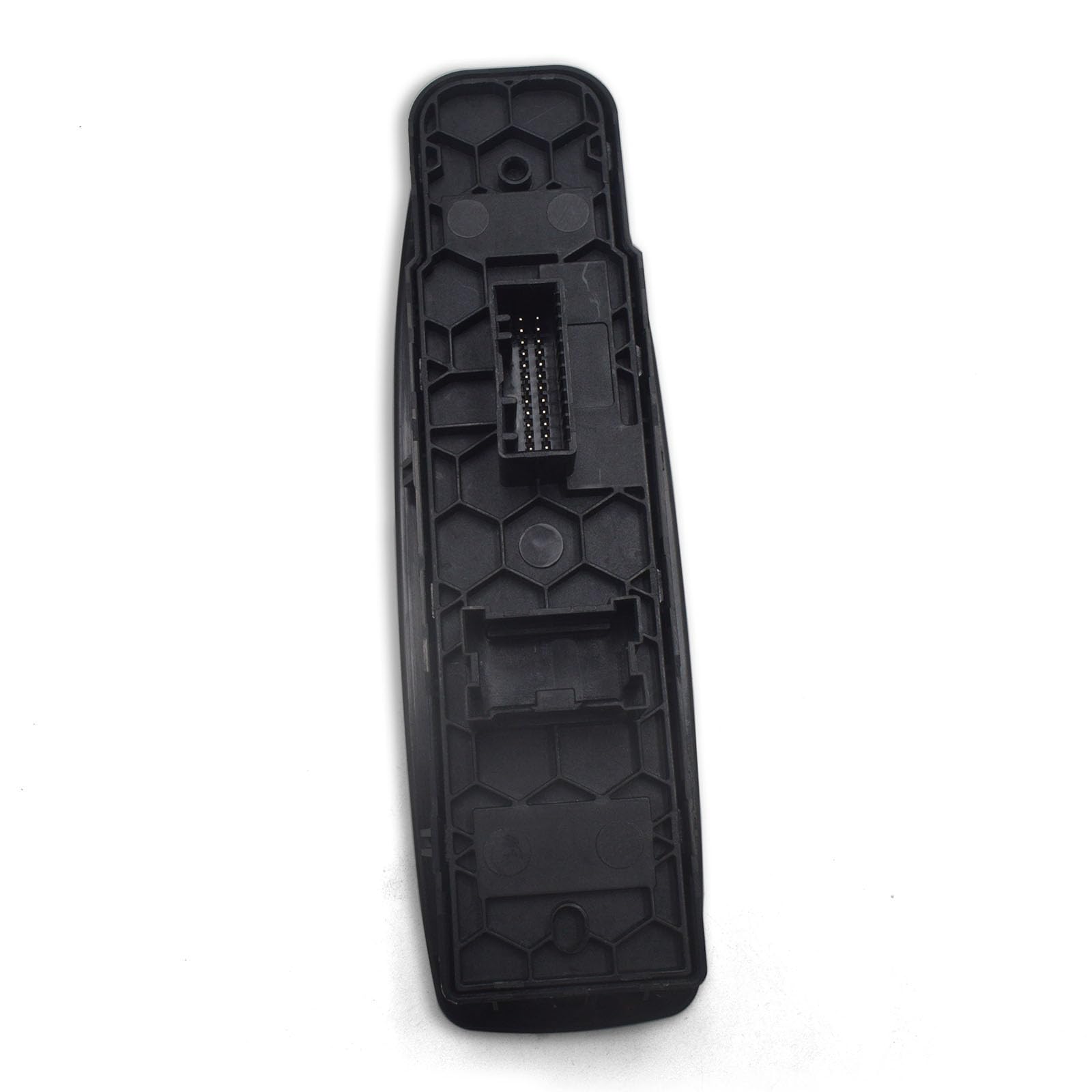 RNWS024 Interruttore alzacristalli elettrici 254012952R compatibile con Kadjar, Talisman, Megane, Scenic